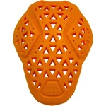 D30 LP1 Shoulder Pads ( Mens One Size ) 3298-000-000-400. Fixed Price $29.99.