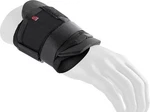 Evs WB01 Wrist Brace. Fixed Price $32.90.