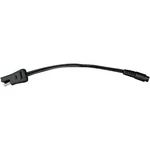 Gears Sae To Coax Adapter 100252-1. Fixed Price $24.17.