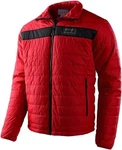 Troy Lee Gasgas Team Core Puff Jacket 781598004 Large. Fixed Price $140.00.