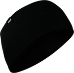 Zan Headgear HBL114 Sportflex Series Headband. Fixed Price $16.72.