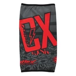 Castle 77-301A Team Neck Gaiter. Fixed Price $19.99.