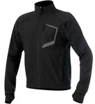 Alpinestars 4753616-10-L Tech Layer Underwear Top Black. Fixed Price $150.00.