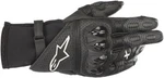 Alpinestars Gpx V2 Gloves Black X-large. Fixed Price $129.95.