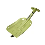 Yukon Charlie's Collapsible Snow Shovel, Lightweight For Camping,.... Fixed Price $61.69.