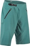 Fly Racing Warpath Shorts Green 353-36930. Fixed Price $49.99.