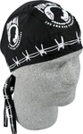 Zan Z565 Flydanna Pow/mia Iii. Fixed Price $18.59.