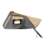 Overland Vehicle Systems 18389902 Bundu Roof Top Tent Person. Fixed Price $2699.99.