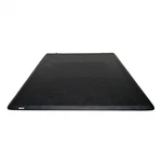 Westin Soft Roll Tonneau Truck Bed Cover Fits Ford Ranger 5' 2019-2023. Fixed Price $318.99.