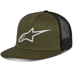 Alpinestars Corp Trucker Hat. Fixed Price $20.55.