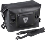 Ciro Cooler - Rack Mount 39 Liter 20303. Fixed Price $169.99.