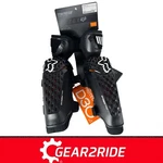 2025 Fox Elbows Titan Pro D30 Adult Motocross Enduro Guards /x-large. Fixed Price $84.52.