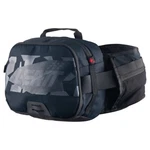 Leatt Core 2.0 Tool Belt Black. Fixed Price $74.99.