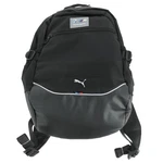 Bmw Motorsport Backpack. Fixed Price $86.55.