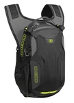 Ogio 122102 03 Black Baja 2L Hydration Pack. Fixed Price $192.63.