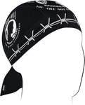 Zan Headgear Sportflex Flydanna. Fixed Price $16.43.