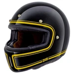 Nexx XG100 Devon Black Yellow Helmet. Fixed Price $289.94.