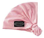 Schampa Doo-zs Osfm Pink. Fixed Price $27.58.
