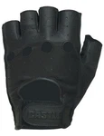 Castle 20-1019T Fingerless Gloves. Fixed Price $27.45.