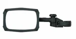 Atv Tek UTVMIR1 Mirror Anti-vibe. Fixed Price $65.24.