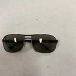 Bmw Motorrad Ride Sunglasses 76298560915. Fixed Price $49.21.