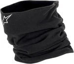 Alpinestars 14' Neck Warmer Black 4758614-10. Fixed Price $32.99.