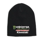 Pro Circuit Monster Beanie PC08403-0200. Fixed Price $27.64.