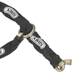 Abus Adaptor Chain For 8077 Disc Lock Security. Fixed Price $218.95.
