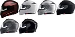 Z1R Solaris Modular Helmet. Fixed Price $106.99.