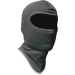 Gears Thermal Face Mask 300129-1. Fixed Price $19.37.