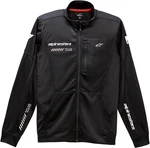 Alpinestars Stint Faster Track Fleece. Fixed Price $99.95.
