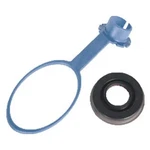 For Chevy Impala Limited 14-16 Driveshaft Seal Kit Genuine Gm Parts Front Driver. Fixed Price $14.89.