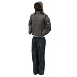 Frogg Toggs All Sports Rain Suit Stone/black Choose Your Size. Fixed Price $49.99.