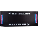 Parts Unlimited 9201-0092 Absorbent Pit Pad. Fixed Price $76.45.