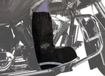Nelson-rigg WPRB-100-03-LG Waterproof Rain Boots Black Large. Fixed Price $46.32.