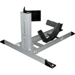 Condor PS1500 Harley & Metric Motorcycle Wheel Chock Floor Stand Trailer Stop. Fixed Price $343.95.