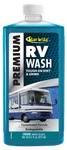 Star Brite 070416PC Premium Car Wash. Fixed Price $21.99.