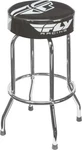 Fly Racing Bar Stool Black Tools. Fixed Price $76.95.