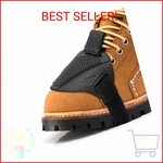 Coitak Motorcycle Motorbike Shift Pad, Shoe Boot Protector Cover,. Fixed Price $9.16.