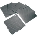 Performance Tool Floor Mat Anti-fatigue W88989. Fixed Price $44.88.