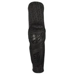 Leatt Contour Mx Mtb Elbow Protectors Black Motocross Motorcycle Hard. Fixed Price $56.97.