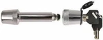 Trimax TS32 Universal Receiver Lockw/ Stainless Steel Sleeve. Fixed Price $25.12.