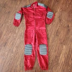 Vintage Hondaline Summer Suit By Hein Gericke Size Xs. Fixed Price $79.99.
