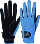 Afe Kids Gloves For Boys & Girls, Riding, Cycling Sports Touch Screen. Fixed Price $12.99.