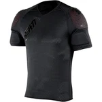 Leatt 2025 3DF Airfit Lite Shoulder Tee - Small 5019300100. Fixed Price $61.79.