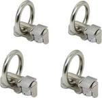 Powertye Aero Connectors Hd. Fixed Price $41.00.