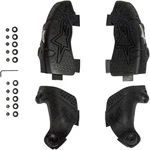 Alpinestars Tech Slider Kit Size Closeout 25SLIT7-10-10. Fixed Price $16.73.