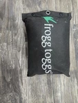 Frogg Toggs Ultra-lite Rain Jacket Unisex 1WATERPROOF. Fixed Price $15.00.