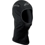 Alpinestars 475817-10 Open-face Balaclava. Fixed Price $36.90.