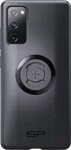 Sp Connect Phone Case For Galaxy S20FE 52647. Fixed Price $38.95.
